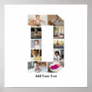 Recherche de noir blanc art Famille