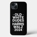 Recherche de démocrate iphone4 coques Élection