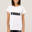 Zoek naar woman man tshirts Cool