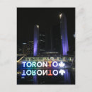Recherche de ontario cartes postales Feuille