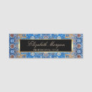 Recherche de tapis bureau fournitures Vintage