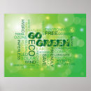 Recherche de devenez écolo posters Recycler