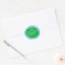 Recherche de small frog autocollants Adorable