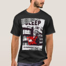 Zoek naar cult tshirts Film