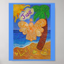 Zoek naar creoolse posters Kreol