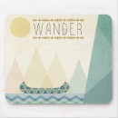 Recherche de geo tapis souris Indien