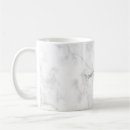 Recherche de commandement tasses Maison