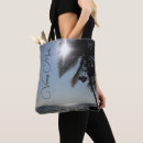 Recherche de lumières de vacances sacs Palmier