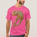 Recherche de chameleon tshirts Peinture