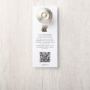 Recherche de lien maison deco Code qr