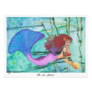 Recherche de fantaisie art Mer