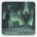 Recherche de tolkien autocollants Seigneur des anneaux