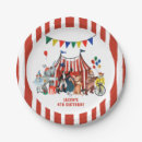 Recherche de cirque Venez tous