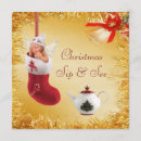 Recherche de tresse invitations Élégant