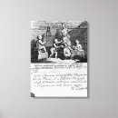Zoek naar hogarth posters Prints