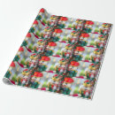 Zoek naar nutcracker cadeaupapier Feestelijk