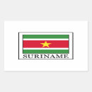 Zoek naar suriname stickers Paramaribo