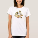 Recherche de énigme tshirts Humoristique