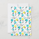 Recherche de décoration noël cartes Arbre de noël