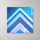 Recherche de flèches posters Unique