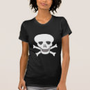 Recherche de ortho tshirts Humour