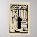 Recherche de marxisme posters Socialiste