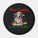 Recherche de chien loup magnets Chiot