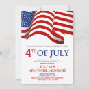 Zoek naar memorial day uitnodigingen Onafhankelijkheidsdag