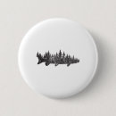 Recherche de musqué badges Faune