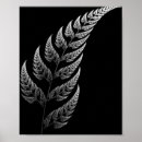 Zoek naar maori kunst Tatoeage