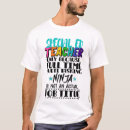 Recherche de moniteur tshirts Profession