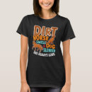 Zoek naar kwijl tshirts Vuil
