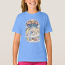 Recherche de ciel de kawaii vêtements Mignon