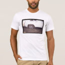 Zoek naar mgb kleding Auto