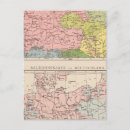 Recherche de religions cartes postales Couleur
