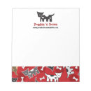 Zoek naar boot notitieblokken Cartoon