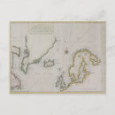Recherche de archivage cartes postales Document