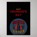 Recherche de bières posters Pour tous