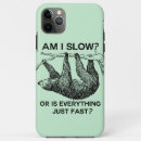 Recherche de paresses iphone coques Pour tous