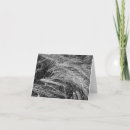 Recherche de blé vœux cartes Paysage