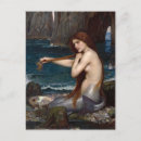 Zoek naar waterhouse briefkaarten Mythologie