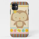 Recherche de luau iphone coques Floral