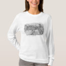 Recherche de carracci tshirts 16ème