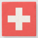 Zoek naar marmer bar drinkwaren Elegant