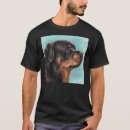 Recherche de rotation tshirts Bleu