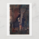 Recherche de yoshida cartes postales Temple