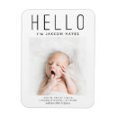 Recherche de hello baby invitations Fille