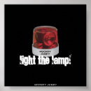 Recherche de bâtons de hockey posters Glace