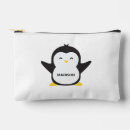 Recherche de pingouins accessoires Pour enfants