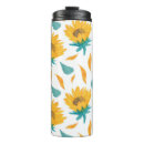 Recherche de mode vintage tasses Motif